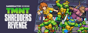 media/14/teenagemutantninja_3811463t.jpg