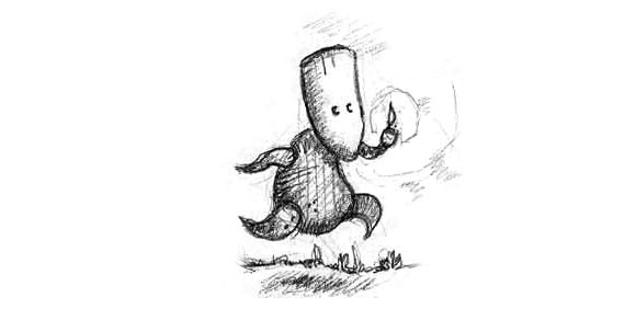 Teku Studios har blitt overtatt av The Game Kitchen