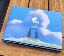 media/14/thatgamecompany_4201453t.jpg