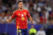 media/14/thisspanishplayer_4431483t.jpg