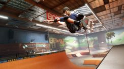 media/14/tonyhawkspro_3391463t.jpg