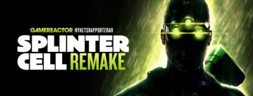 media/14/ubisoftutannonserarsplinter_3671433t.jpg