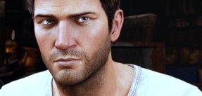 media/14/uncharted4pa_991484t.jpg