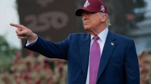 USA gjenopptar våpenleveranser til Ukraina etter Pentagons pause