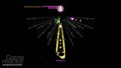 Ukens Live Arcade