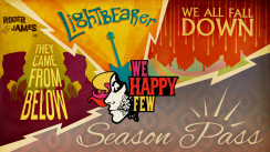 media/14/wehappyfew_2541483t.png