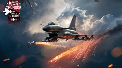 media/14/weu2019rereturningwar_4351473t.jpg
