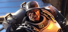 media/14/wolfenstein_1161464t.jpg