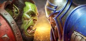 media/14/worldwarcraft_2541423t.jpg
