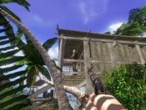 media/14/xboxreservererfarcry_51480t.jpg
