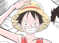 Netflix gir f&oslash;rste titt p&aring; The One Piece, en animert nyinnspilling av den ikoniske animeserien