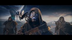 media/15/3destiny2_utvidelser_3181593t.jpg