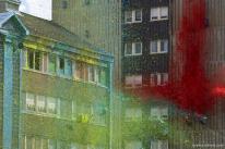 media/15/70litermaling_101593t.jpg