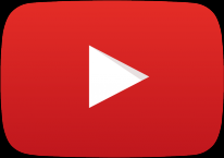 media/15/_1531543t.png