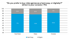 media/15/_1891553t.png