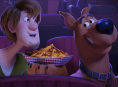 Scooby Doo sin Netflix-serie begynner innspillingen i h&oslash;st
