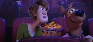 media/15/_3011583t.png