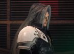 Crisis Core: Final Fantasy VII - Reunion er ingen simpel remaster