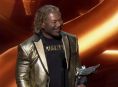 Christopher Judge, skuespilleren som spiller Kratos i «God of War», ønsker at manusforfattere innen spillbransjen skal få mer respekt