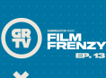 Vi har store forhåpninger til DCU i ukens Film Frenzy
