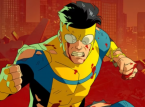 Invincible kommer tilbake med en sjette sesong