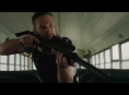 Ben Affleck og Jon Bernthal avdekker en konspirasjon i The Accountant 2