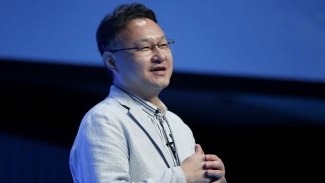 PlayStation-sjef mener at spillbransjens problemer skyldes "overinvesteringer under COVID-19"