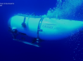 Netflix-trailer viser frem OceanGate-katastrofedokumentaren