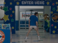 Channing Tatum spiller hovedrollen som McDonald's-raner i Roofman