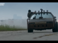 Twisted Metal sesong 2-trailer &oslash;ker &oslash;deleggelsen