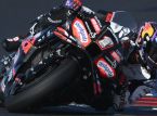 Jorge Mart&iacute;n bekrefter MotoGP-comeback i neste ukes Tsjekkia GP