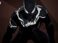 Symbioter går amok i Marvel Rivals Sesong 3