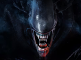 Alien: Rogue Incursion Evolved lover skarpere grafikk, smartere fiender og mer skrekk