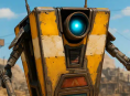 Borderlands 4 blir forbedret med gratis juleinnhold og et nytt oppdrag