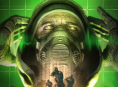 S.T.A.L.K.E.R. 2: Heart of Chornobyl utvides i morgen med en stor gratisoppdatering med timevis av nytt innhold