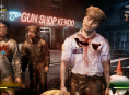 Oppdatering: Capcom flørtet med co-op-actiontilnærmingen for Resident Evil 9, før de til slutt valgte Requiems dobbel actionoverlevelse