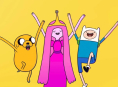 HBO Max bestiller et nytt eventyr i landet Ooo i Adventure Time: Bubblegum & Marceline
