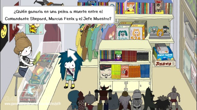 Agatha Knife