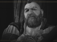 Alexander Morton, stemmen til Zoltan Chivay i The Witcher 3: Wild Hunt, er d&oslash;d