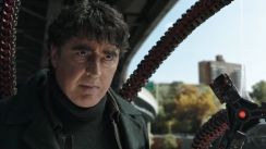 media/15/alfredmolina_3911553t.jpg