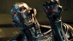 media/15/anothericonicactor_4321503t.jpg