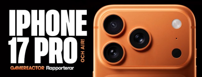 Apple kaster tilsynelatende inn håndkleet og ber Google om å designe en tilpasset Siri LLM