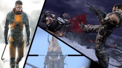 media/15/aretsaprilspokergamereactor_241562t.jpg