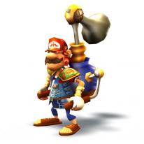 media/15/asterixtildsog_91538t.jpg