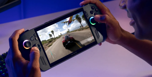 Tidligere Blizzard-sjef Mike Ybarra kritiserer "dette er en Xbox"-kampanje