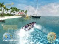 media/15/batraceaquadelicgt_131547t.jpg