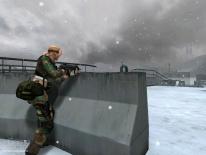 media/15/battlefield_klone_121575t.jpg