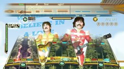 media/15/beatles_191561t.jpg