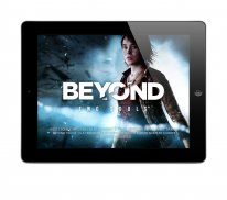 media/15/beyond_901584t.jpg