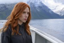 media/15/blackwidowkinofilmanmeldelse_3521503t.jpg